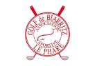 terrassement Côte landes, terrassement Pays basque, Aménagements d'extérieur Côte landes, Aménagements d'extérieur Pays basque, assainissement Côte landes, assainissement Pays basque, Démolition Côte landes, Démolition Pays basque, Viabilisation Côte landes, Viabilisation Pays basque