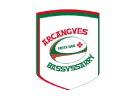 terrassement Côte landes, terrassement Pays basque, Aménagements d'extérieur Côte landes, Aménagements d'extérieur Pays basque, assainissement Côte landes, assainissement Pays basque, Démolition Côte landes, Démolition Pays basque, Viabilisation Côte landes, Viabilisation Pays basque
