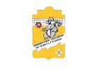 terrassement Côte landes, terrassement Pays basque, Aménagements d'extérieur Côte landes, Aménagements d'extérieur Pays basque, assainissement Côte landes, assainissement Pays basque, Démolition Côte landes, Démolition Pays basque, Viabilisation Côte landes, Viabilisation Pays basque