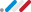 terrassement Côte landes, terrassement Pays basque, Aménagements d'extérieur Côte landes, Aménagements d'extérieur Pays basque, assainissement Côte landes, assainissement Pays basque, Démolition Côte landes, Démolition Pays basque, Viabilisation Côte landes, Viabilisation Pays basque